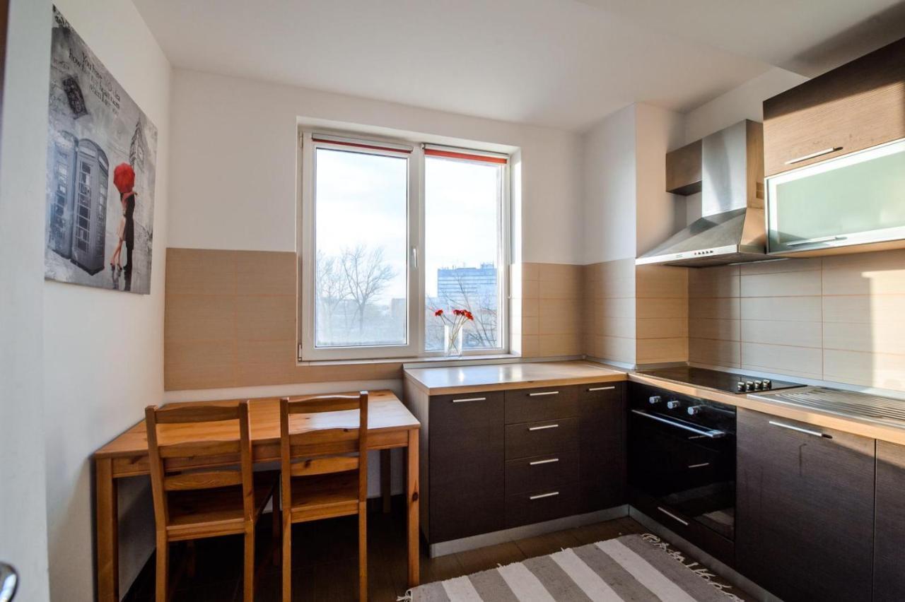 Coralia Luna Park Apartments Мамая Экстерьер фото