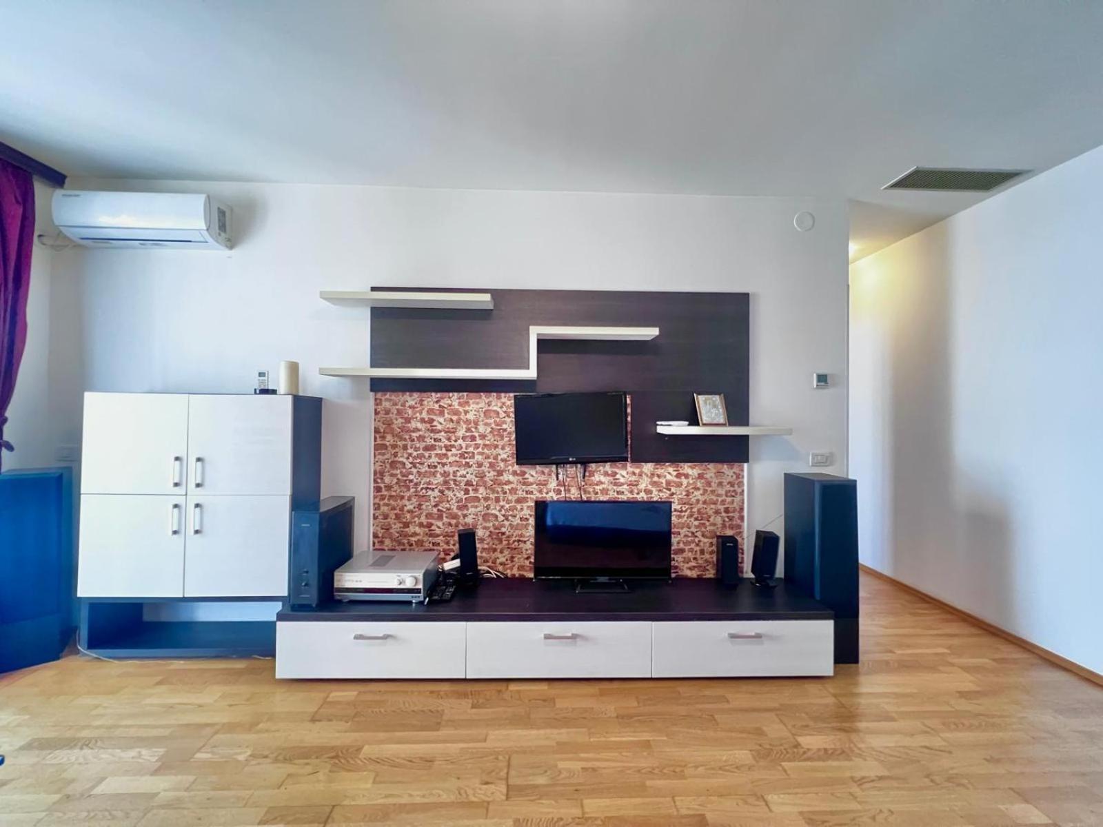 Coralia Luna Park Apartments Мамая Номер фото