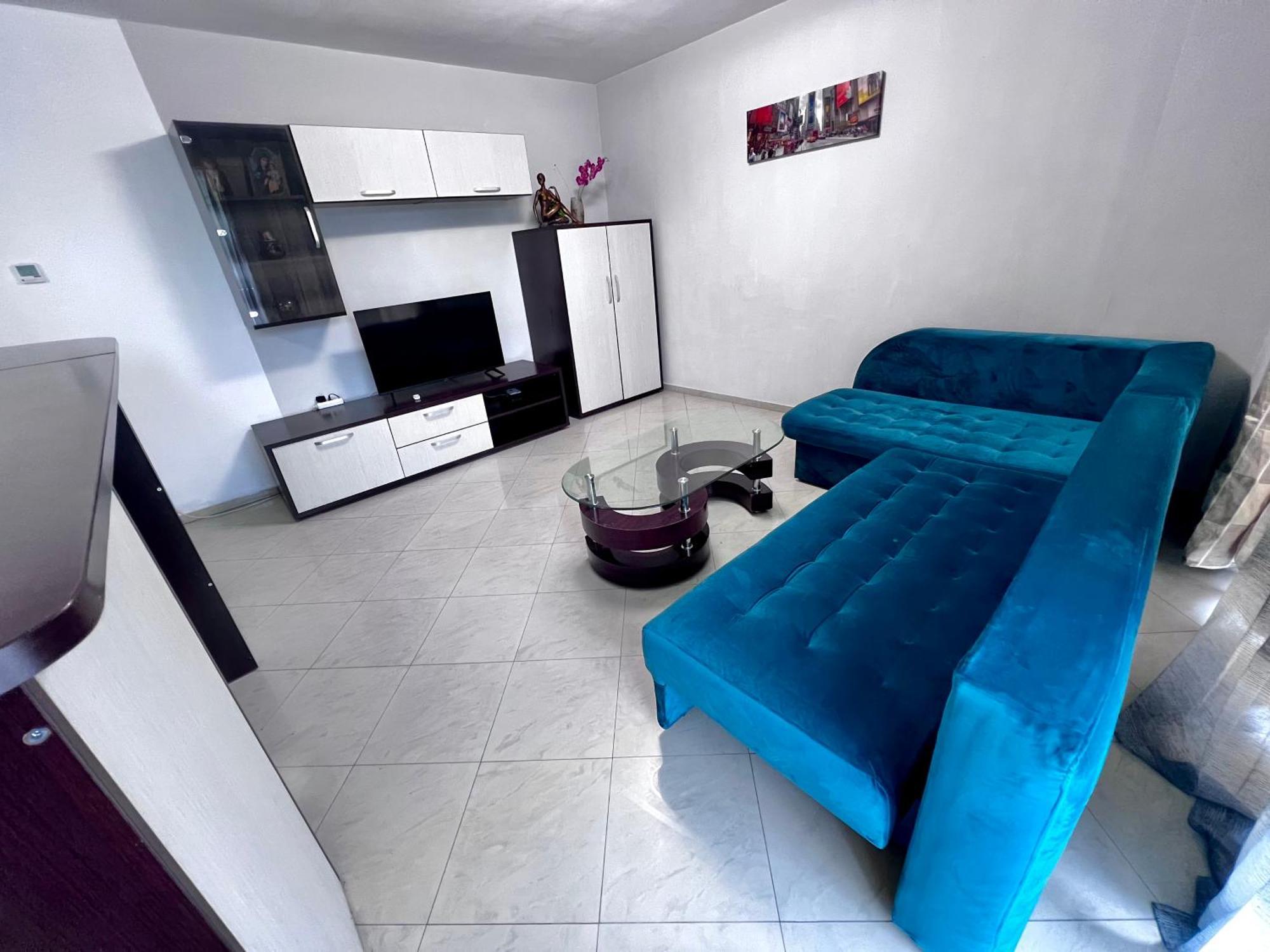 Coralia Luna Park Apartments Мамая Экстерьер фото