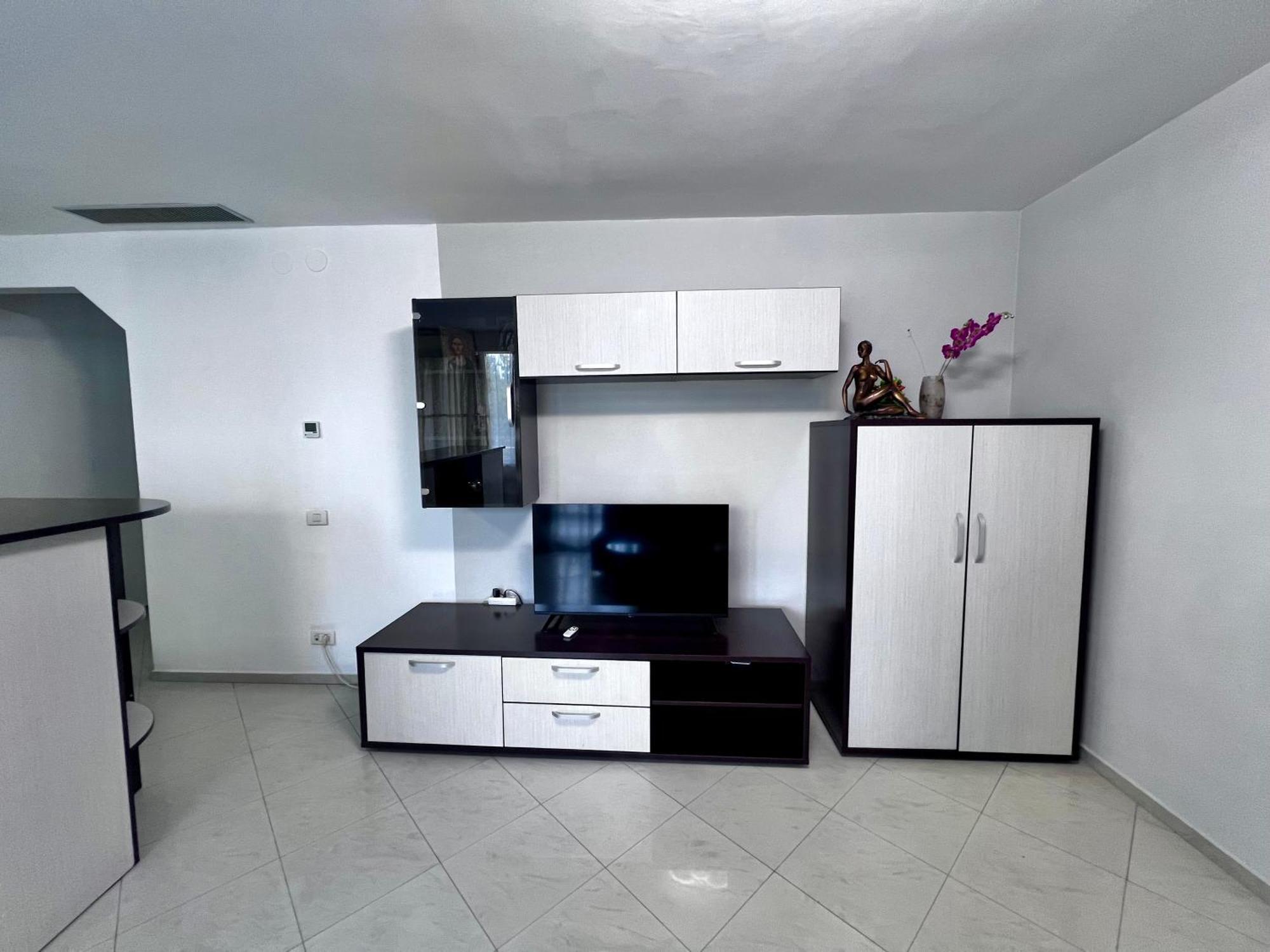 Coralia Luna Park Apartments Мамая Экстерьер фото