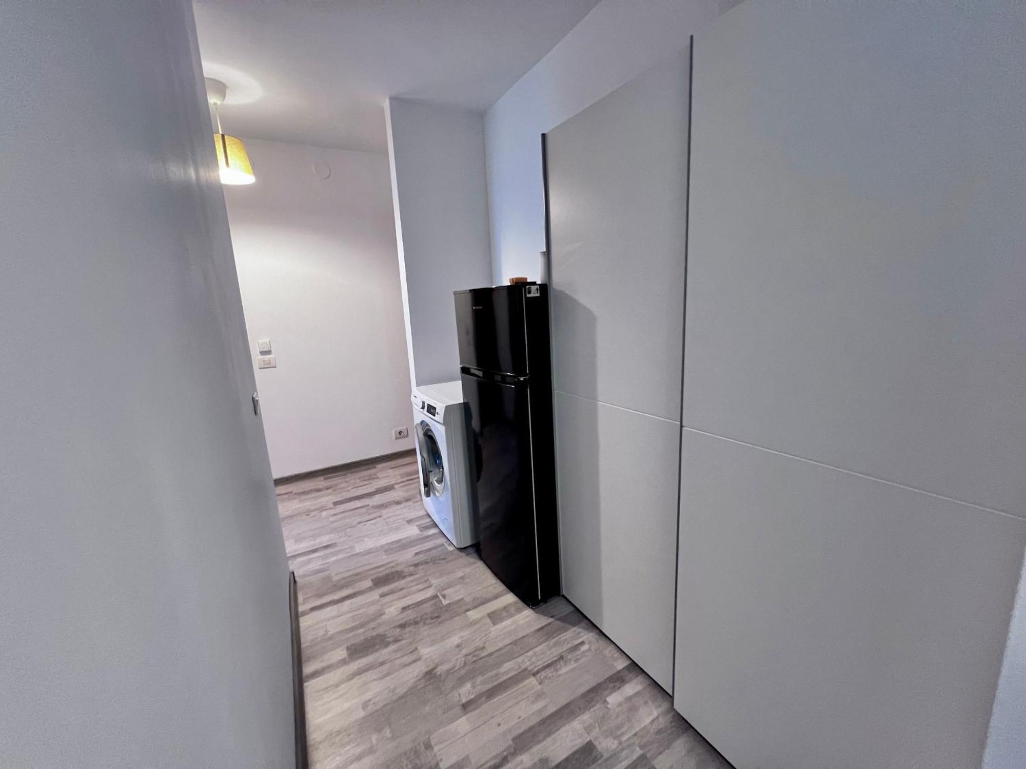 Coralia Luna Park Apartments Мамая Экстерьер фото